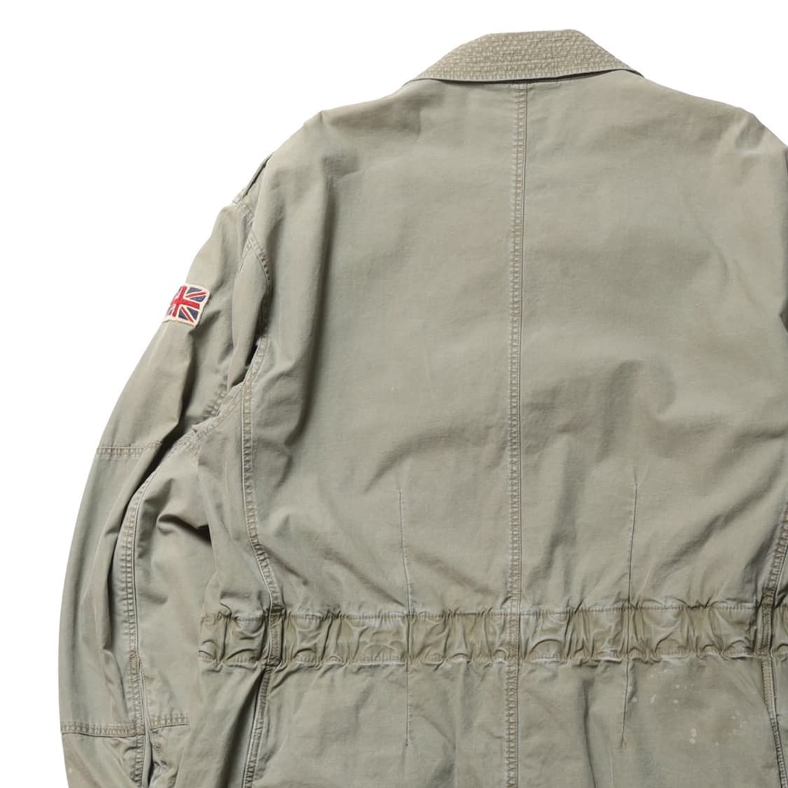 폴로 랄프로렌 Polo Ralph Lauren Field Jacket 상품이미지5