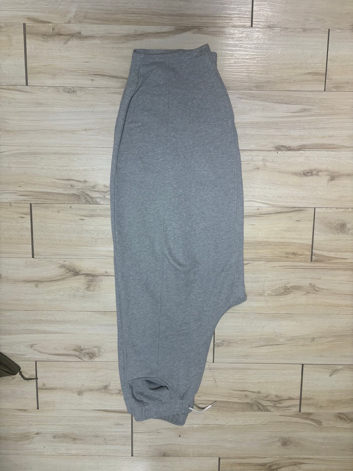 기철 스웻팬츠 상품이미지2