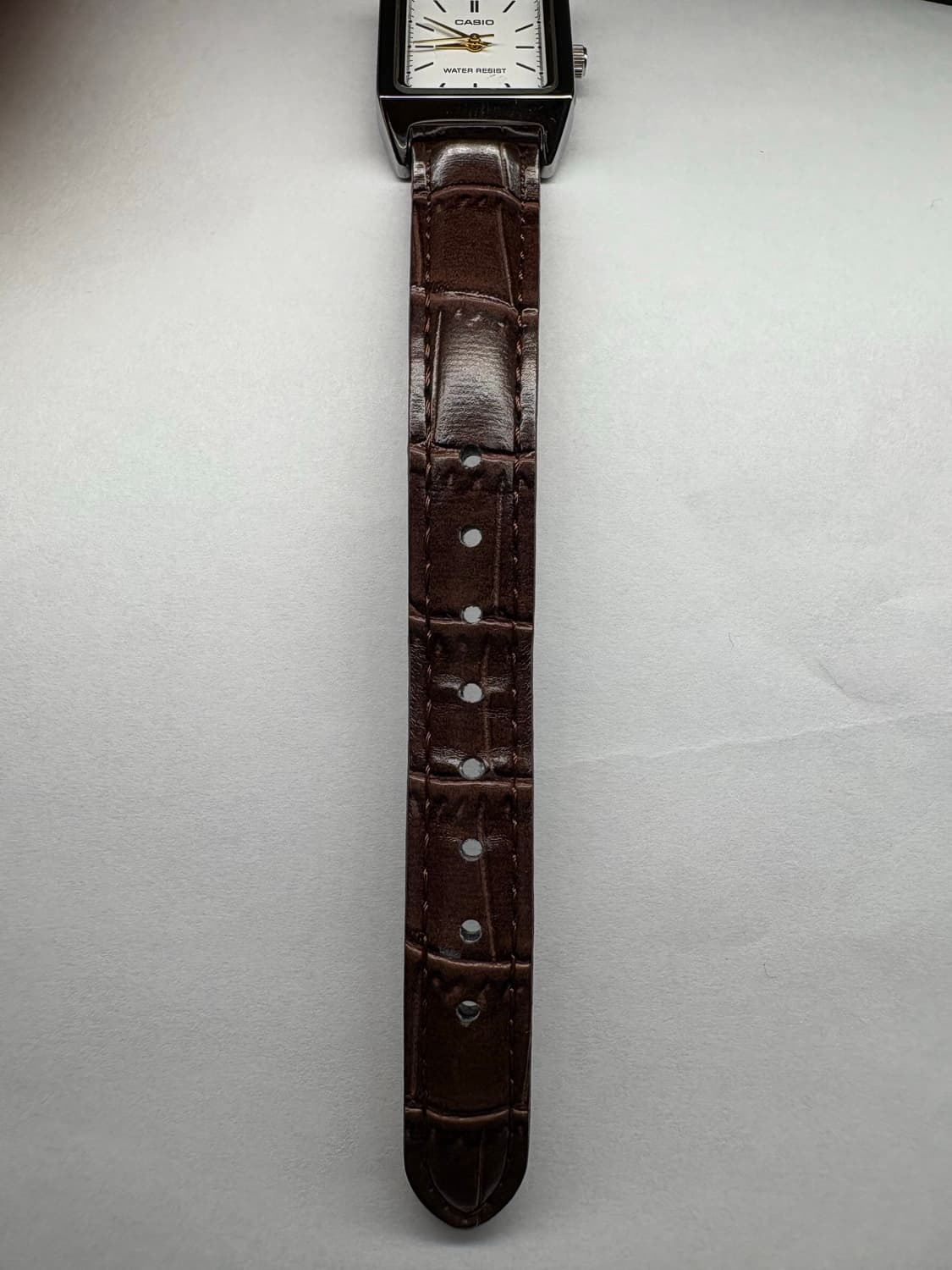 카시오 LTP-V007 상품이미지4