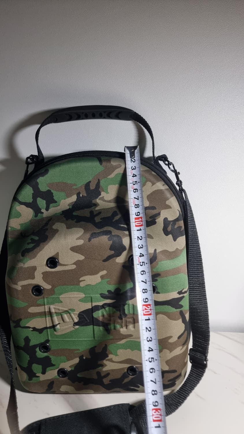뉴에라 카모 모자 캐리어 상품이미지10