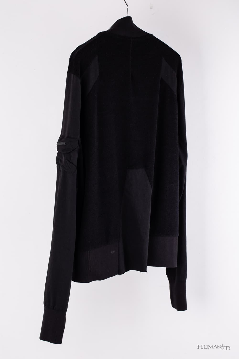 THOM KROM JACKET 상품이미지6
