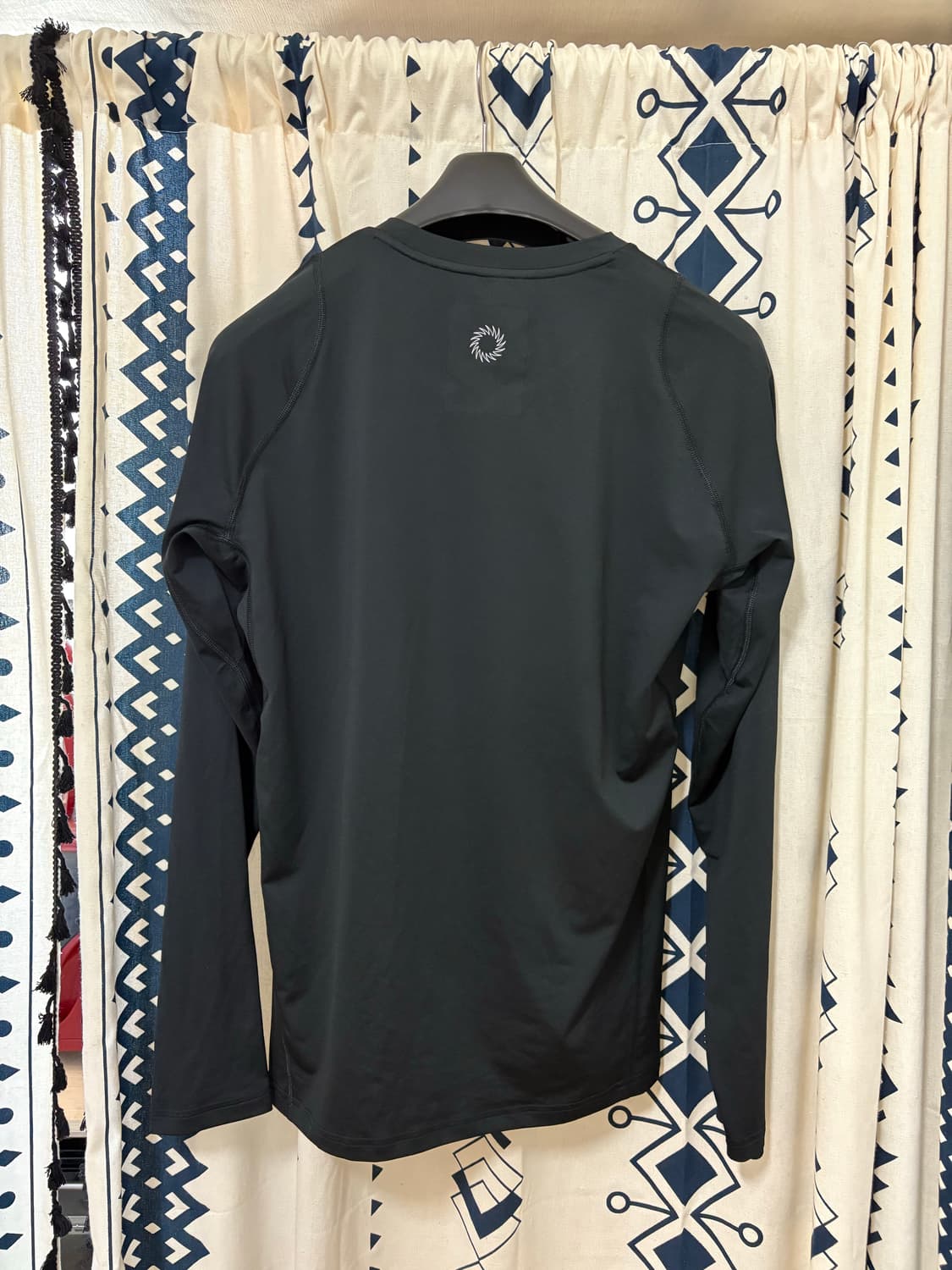  UVU / L/S Training Top 롱슬리브 트레이닝 탑 상품이미지4