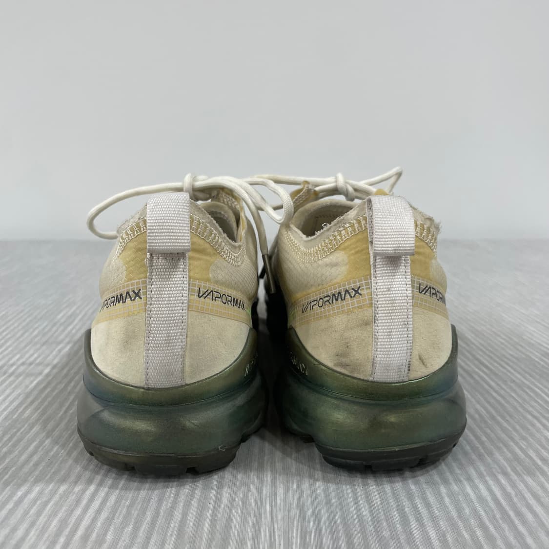 727) 나이키 에어 베이퍼맥스 250mm 상품이미지4