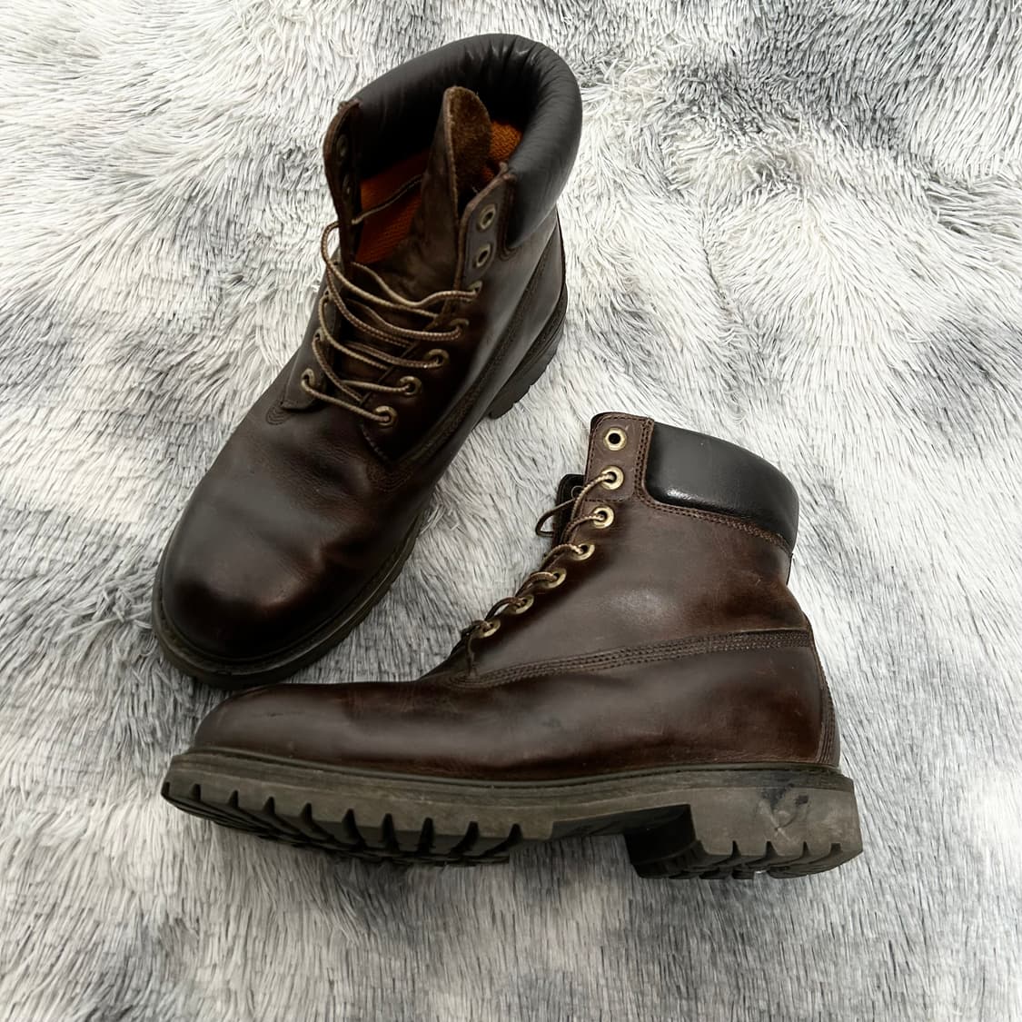 호킨스 HL43001 부츠 상품이미지1