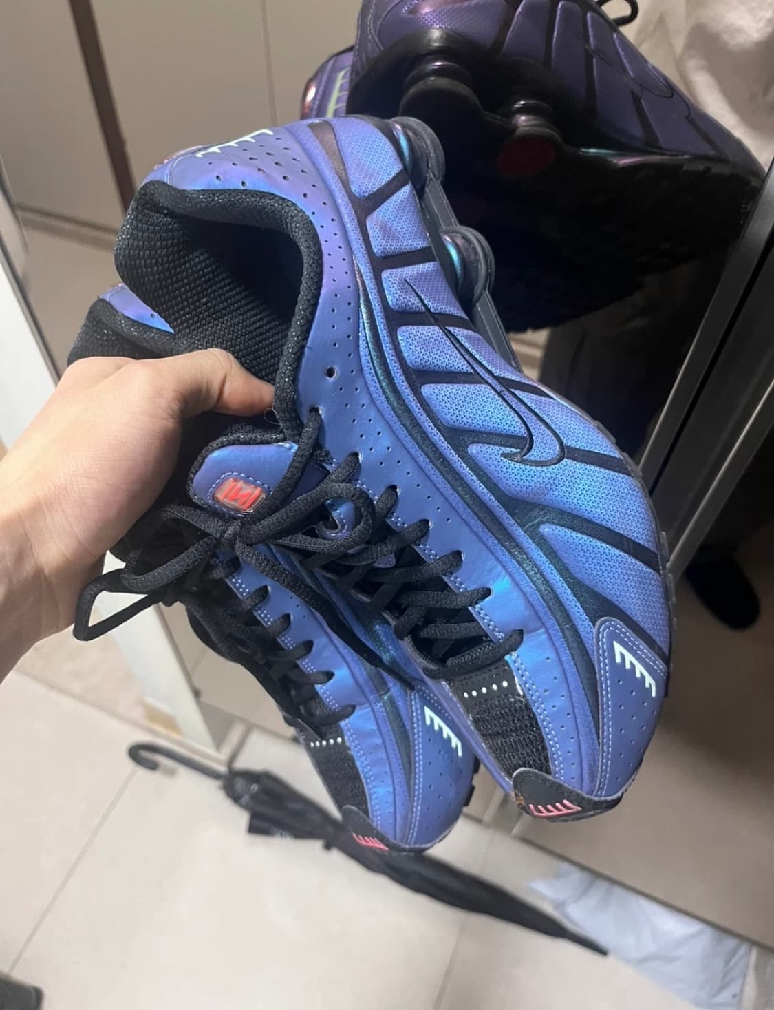 샥스 275 상품이미지1