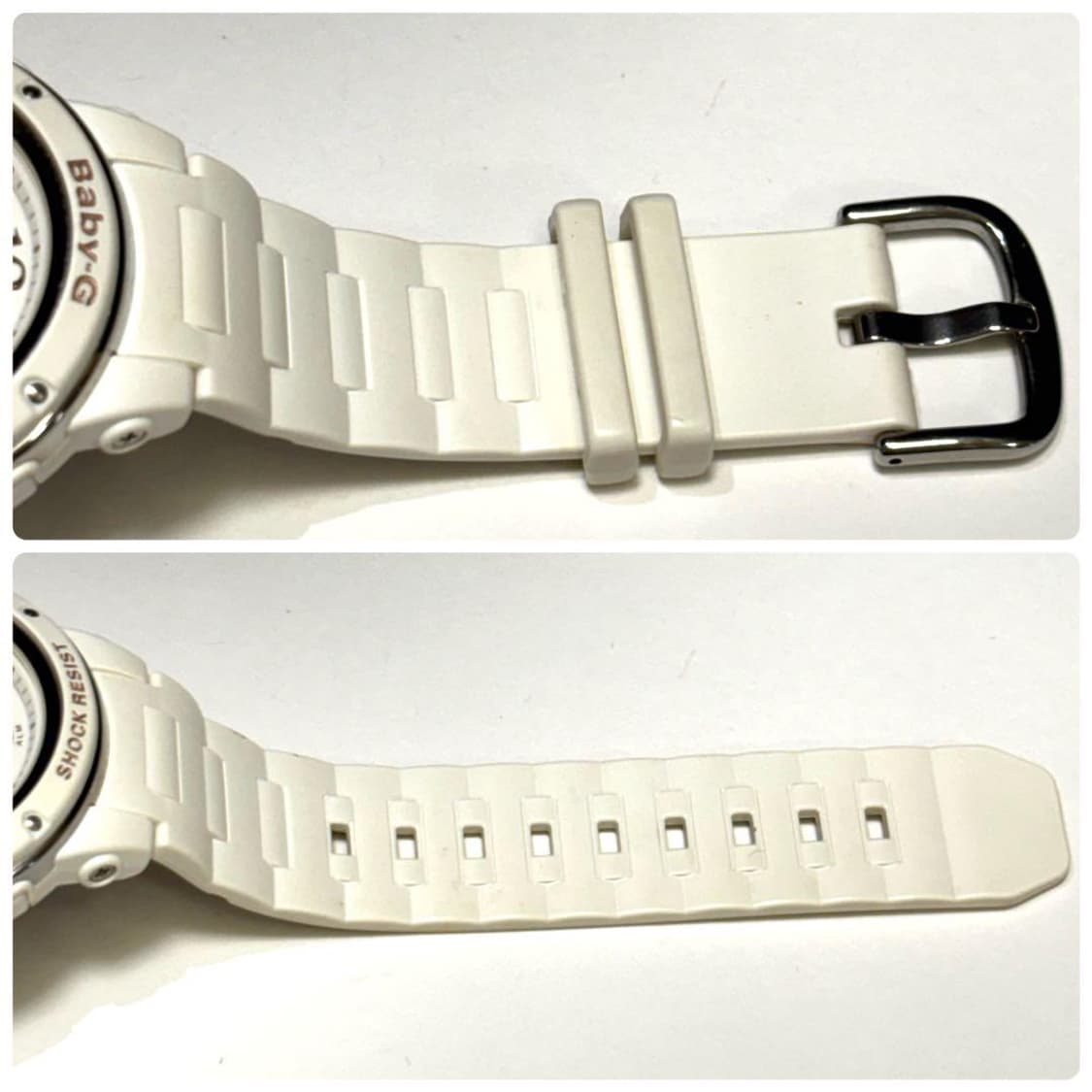 카시오 BABY-G BGA-150EF-7BJF 상품이미지3