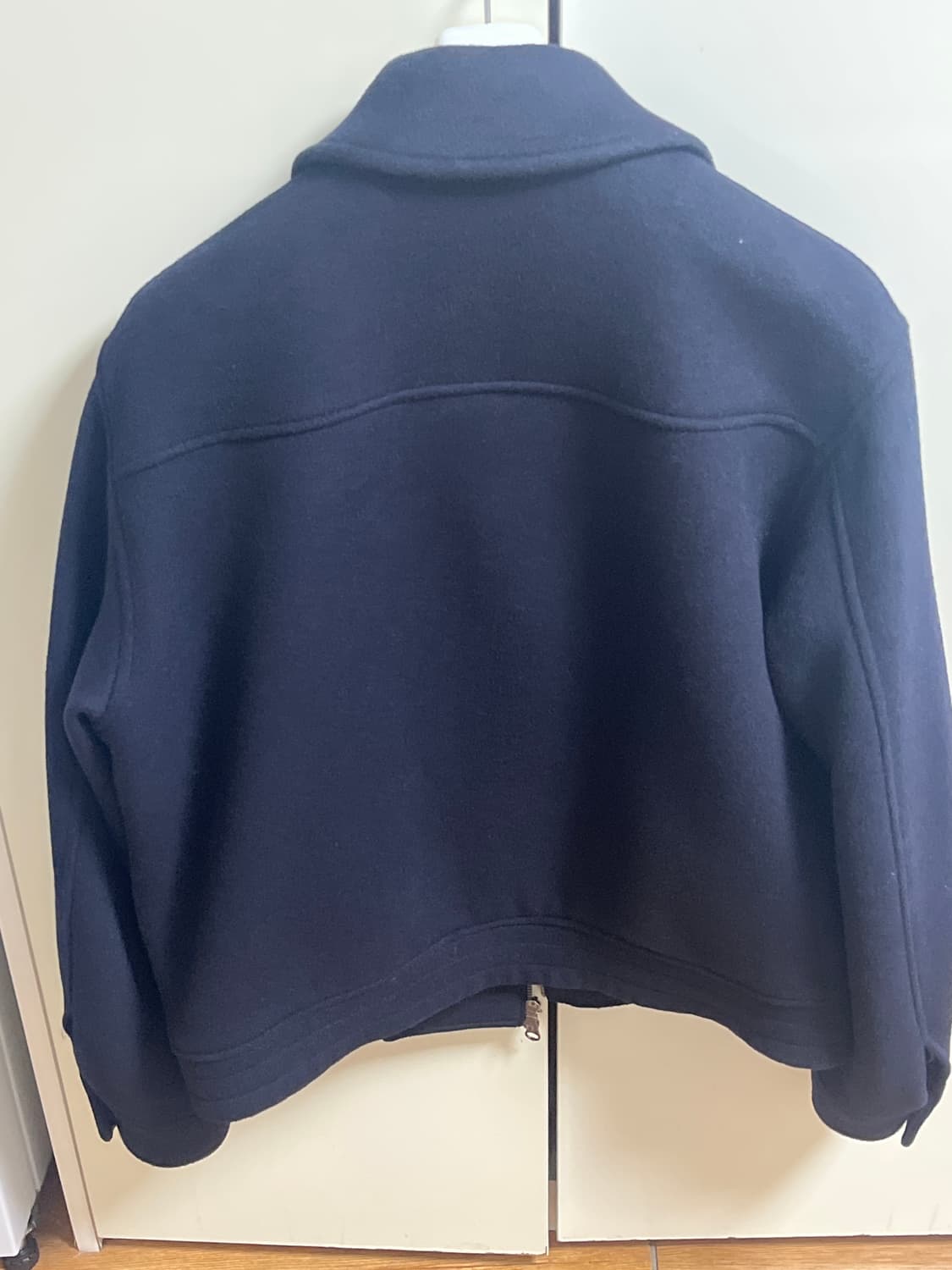 아트이프액츠 블루종 상품이미지3