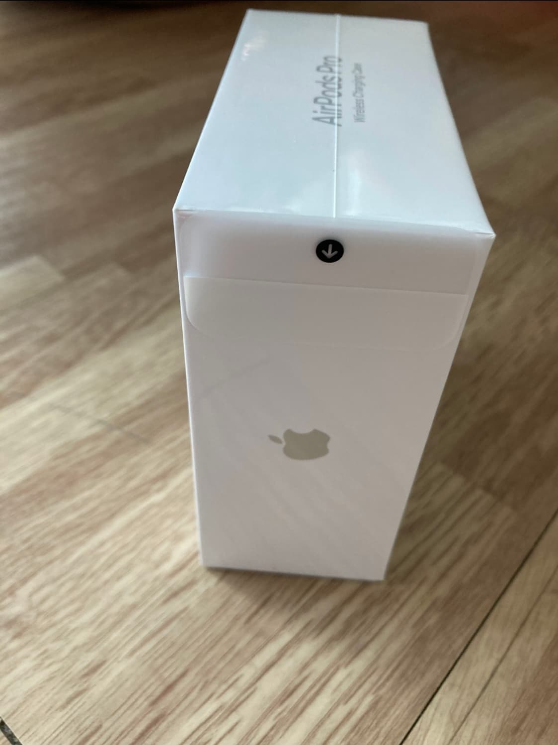 앱등이 하차합니다 가진 애플 전부 최저가에 넘겨요 상품이미지3