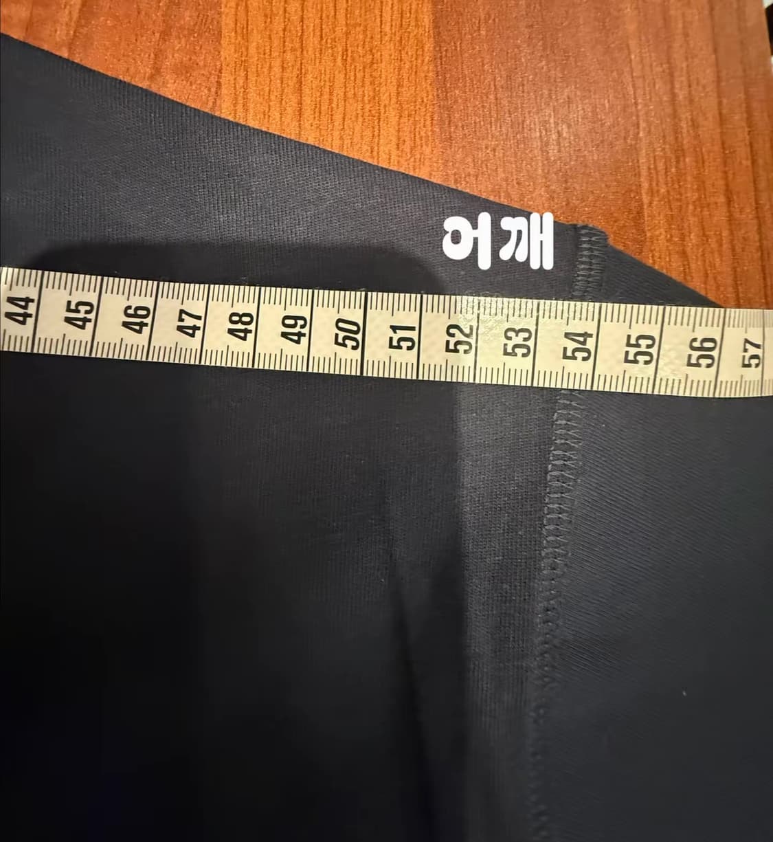 [루이비통] 반팔 약 110 사이즈 상품이미지6