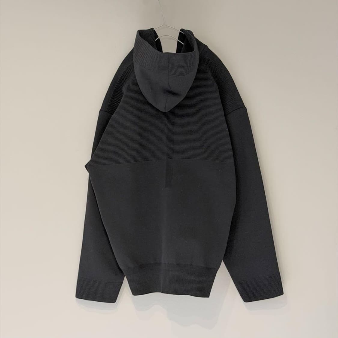 CFCL Milan Hood Jacket 상품이미지2