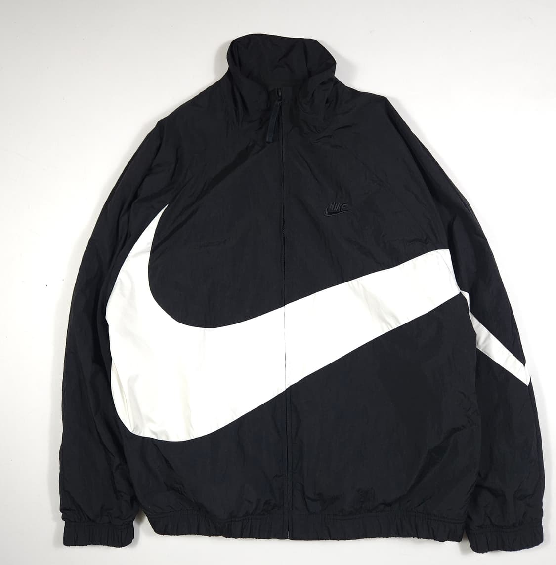 나이키 빅스우시 바람막이  상품이미지1