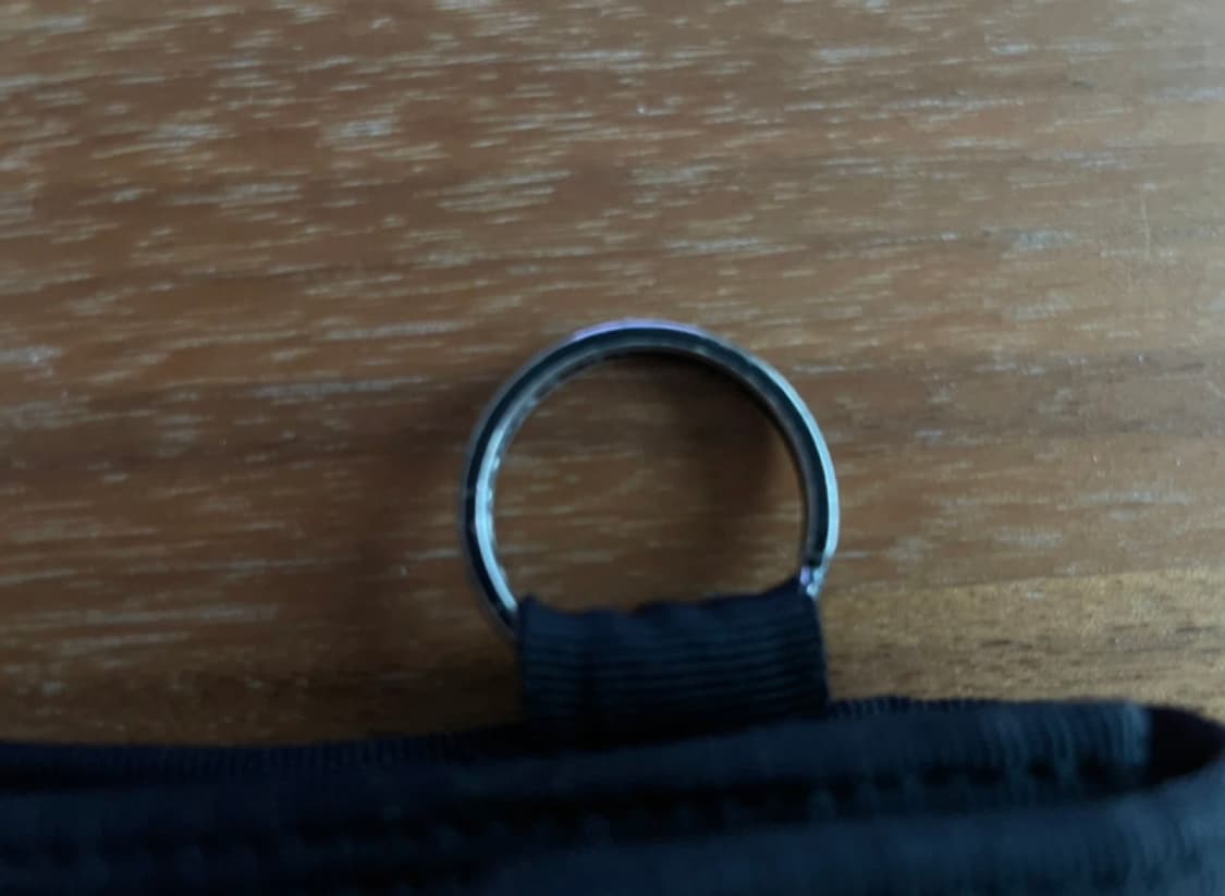 요시다 포터 지갑 상품이미지3