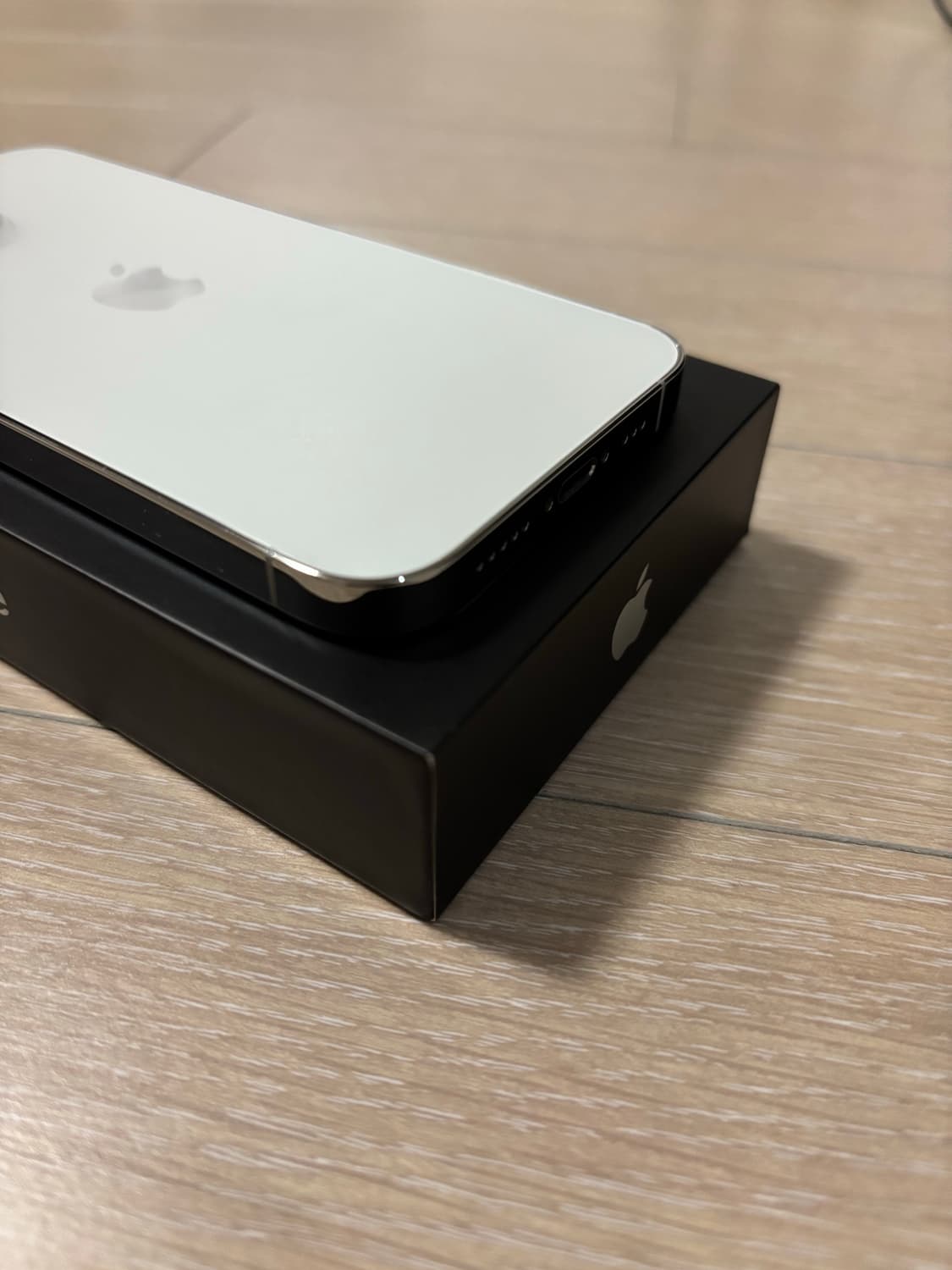 아이폰13프로128 상품이미지7