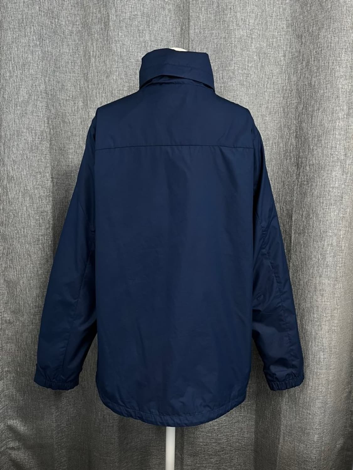 나이키 바르셀로나 스톰핏 바람막이/#3531 상품이미지3