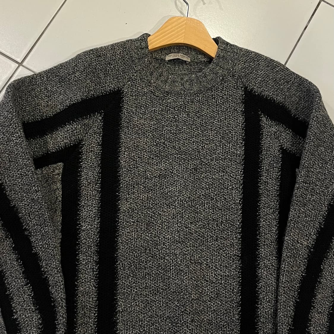 보테가베네타 니트  상품이미지2