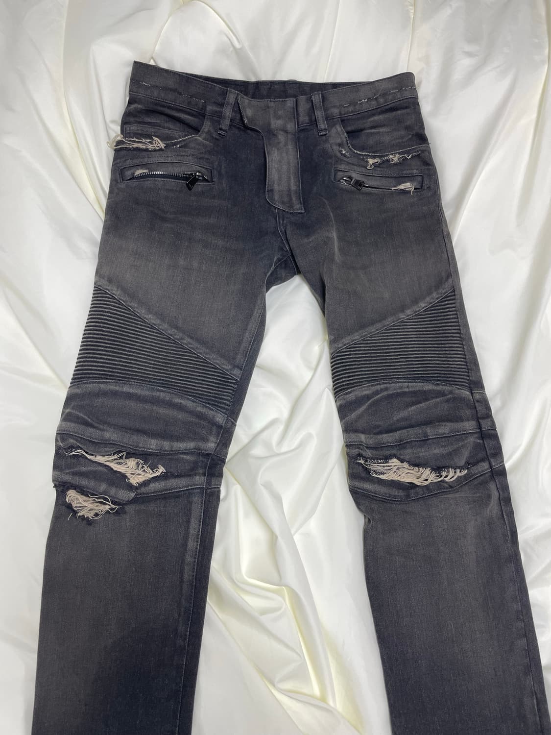 발망 디스바이커진 30 상품이미지2