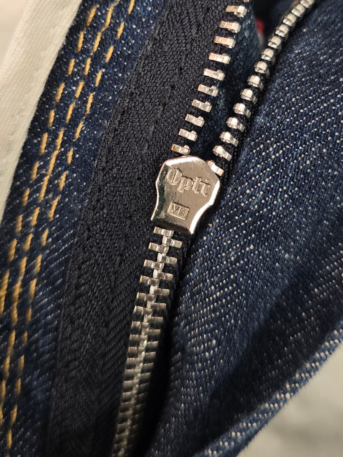 정품) 디스퀘어드2 슬림 바이커진 루키진2  싸이즈 32.  71LB04 상품이미지9