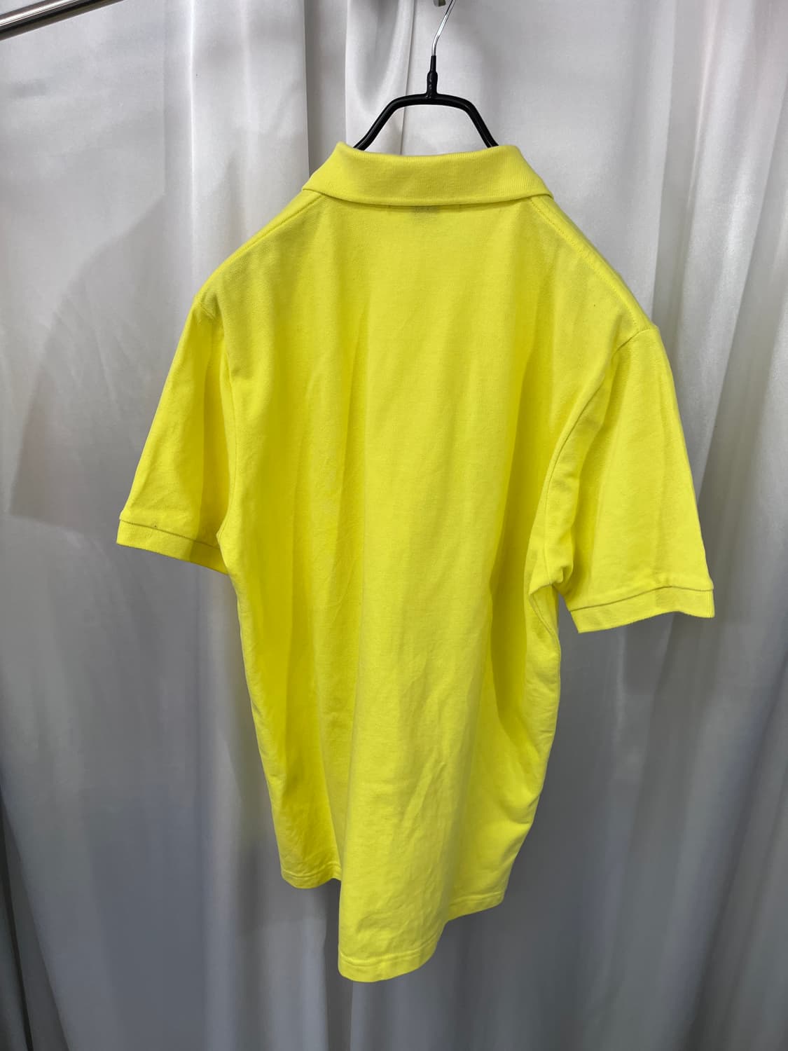 Polo by Ralph Lauren  상품이미지4