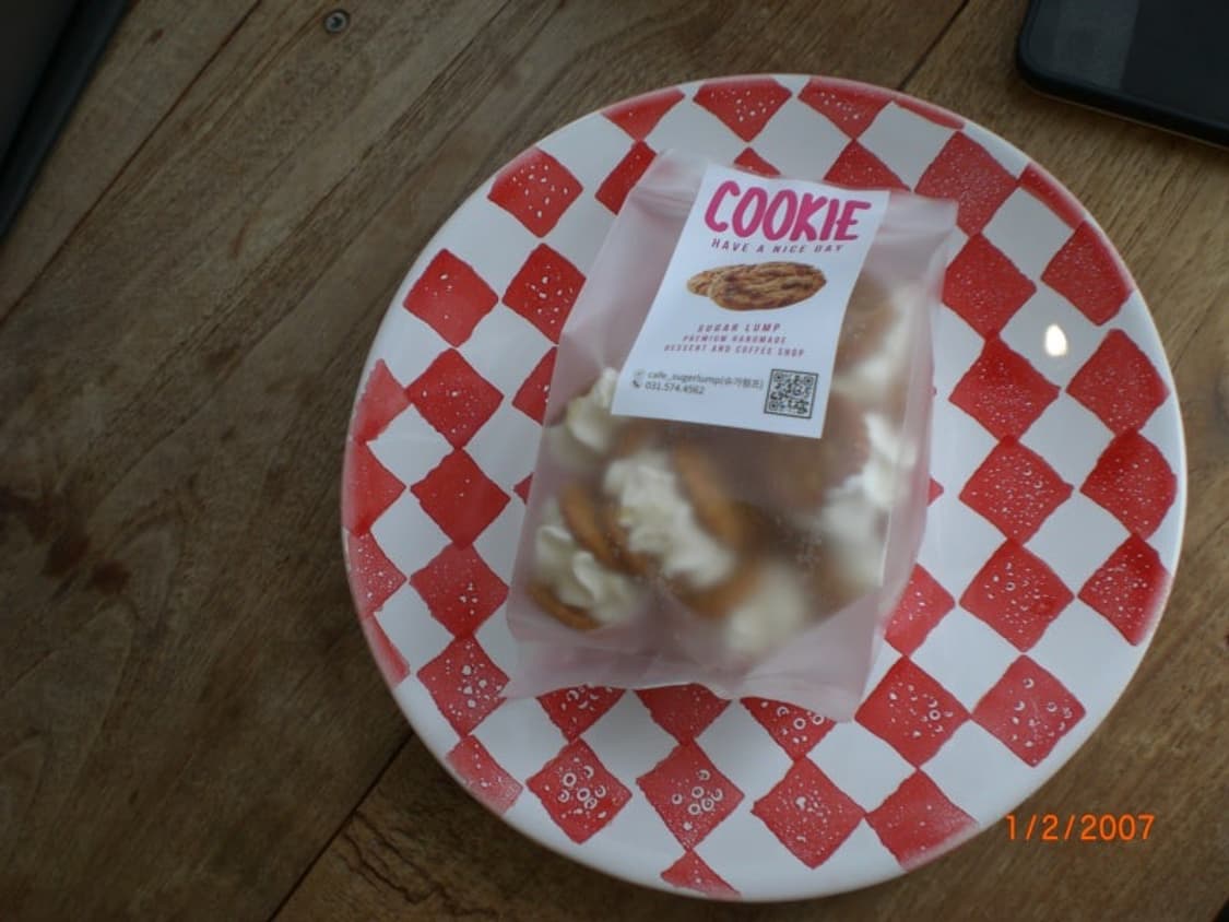 카시오 엑실림 EX-Z75 실버 Casio Exilim EX-Z75 SI 상품이미지10