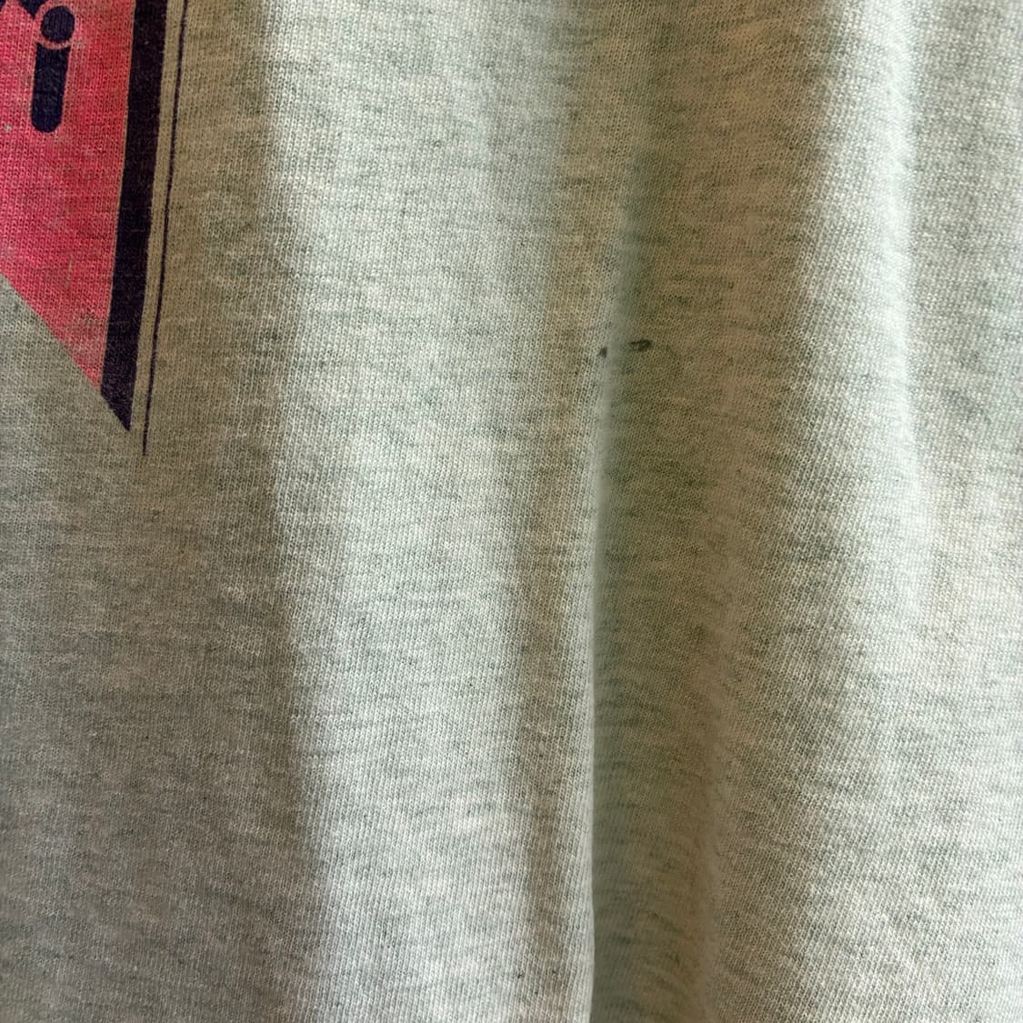 90’s Vintage Triathlon Tank Top 상품이미지6