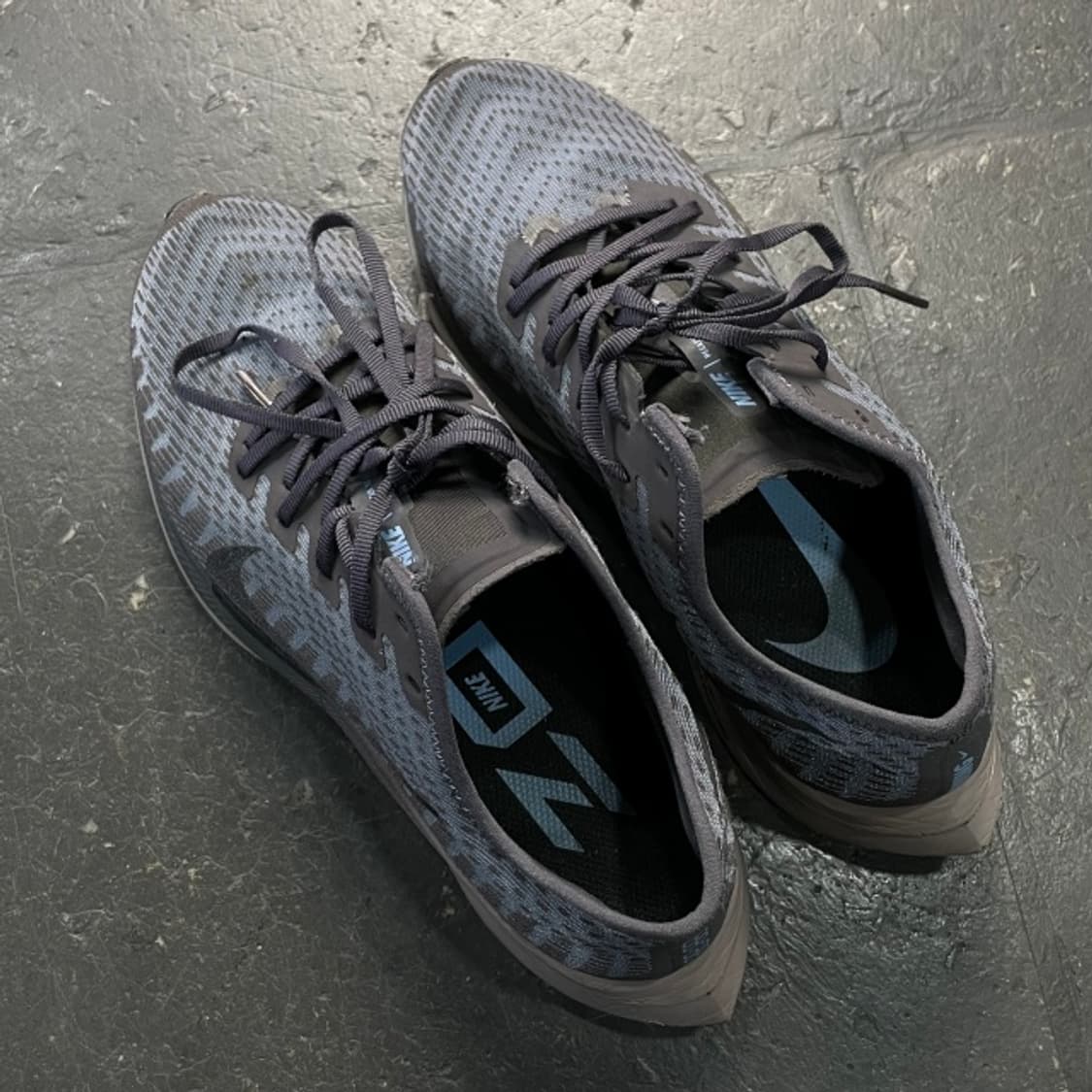 250 나이키 줌 페가수스 터보 2  상품이미지2