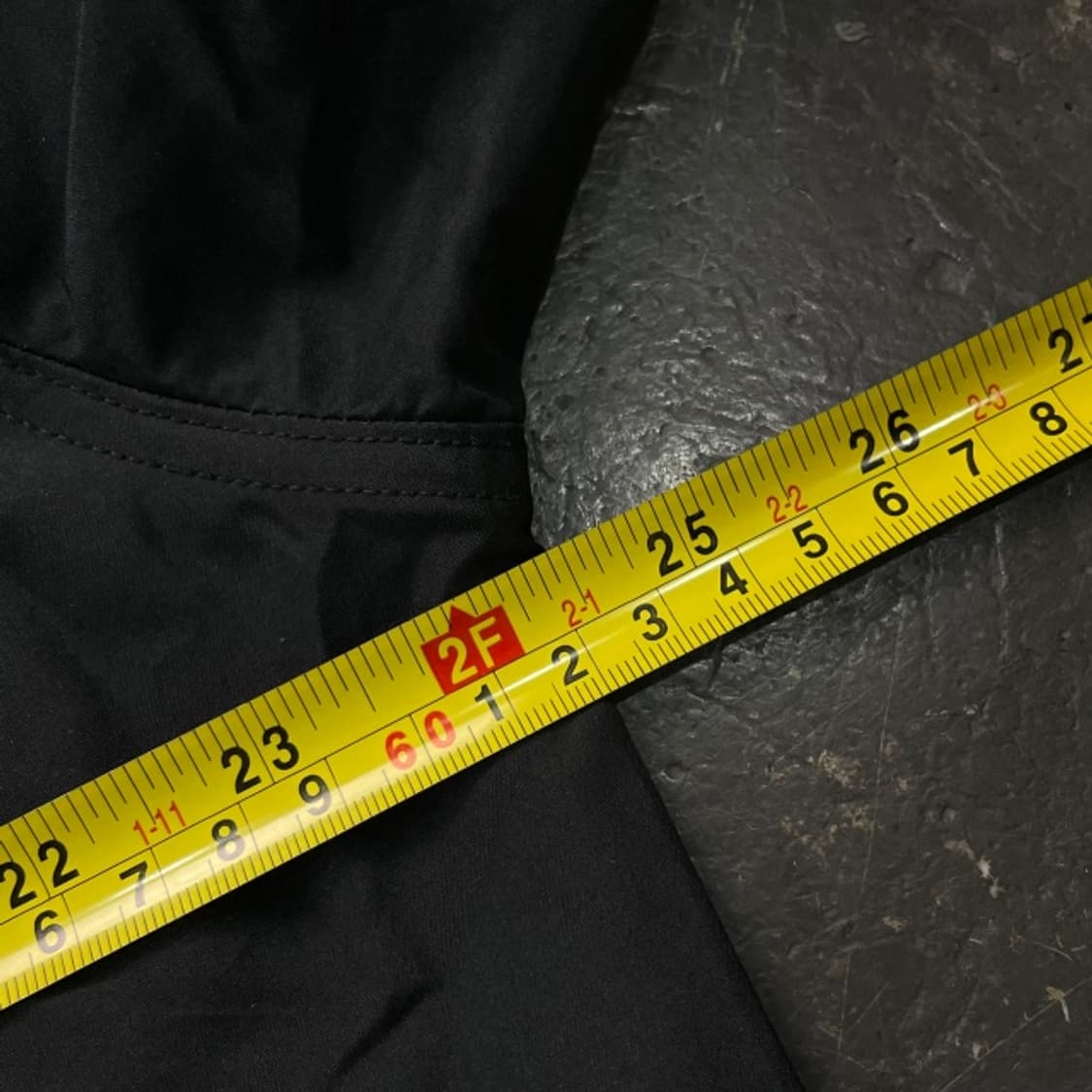 100 챔피언 바람막이  상품이미지6