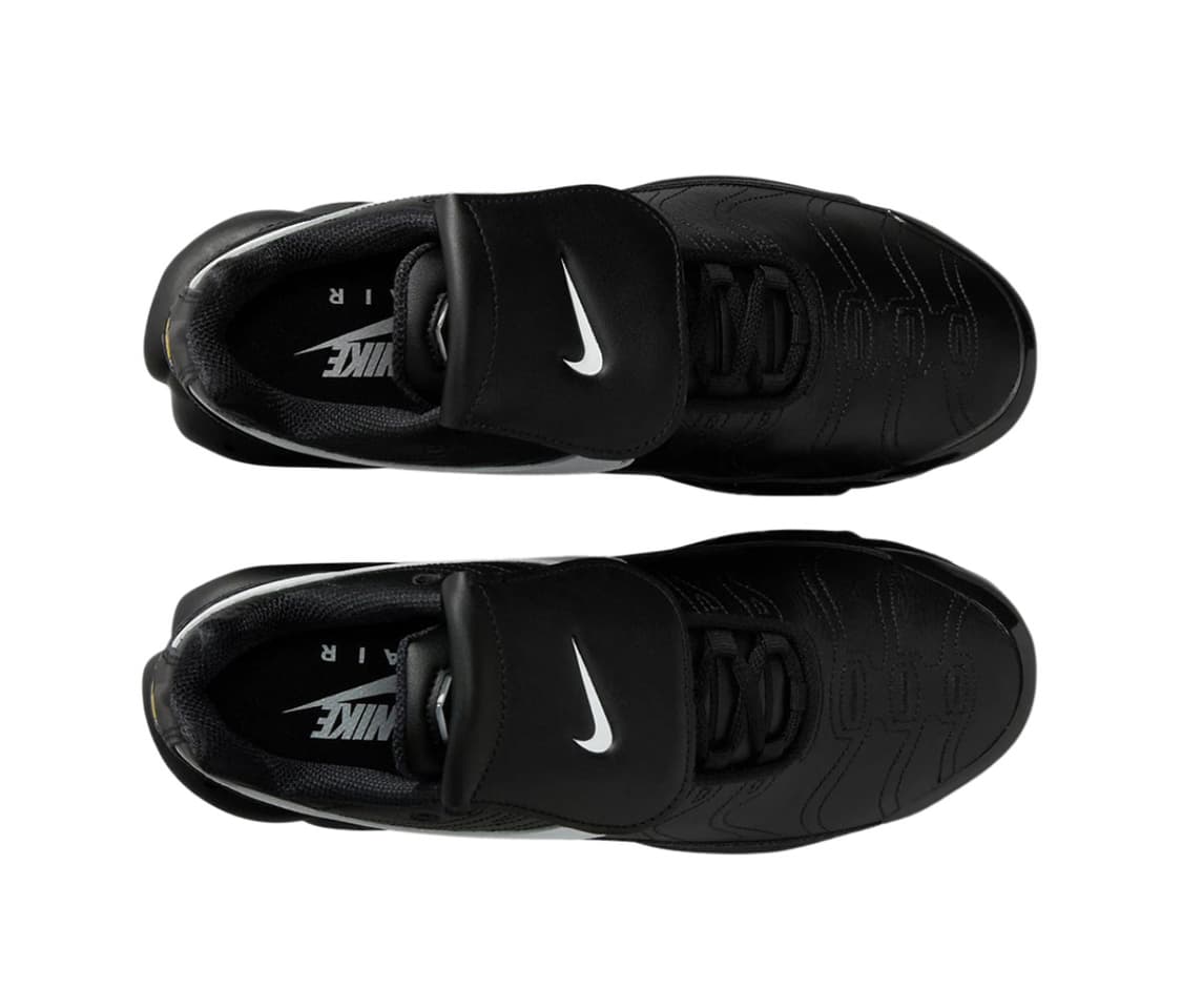 나이키 에어맥스 플러스 tnpo 상품이미지2