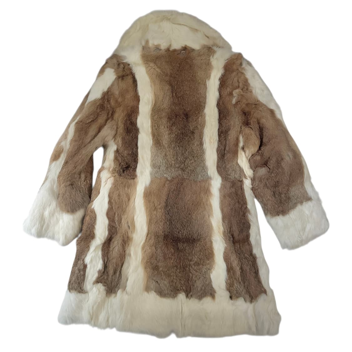 Fur coat 상품이미지5