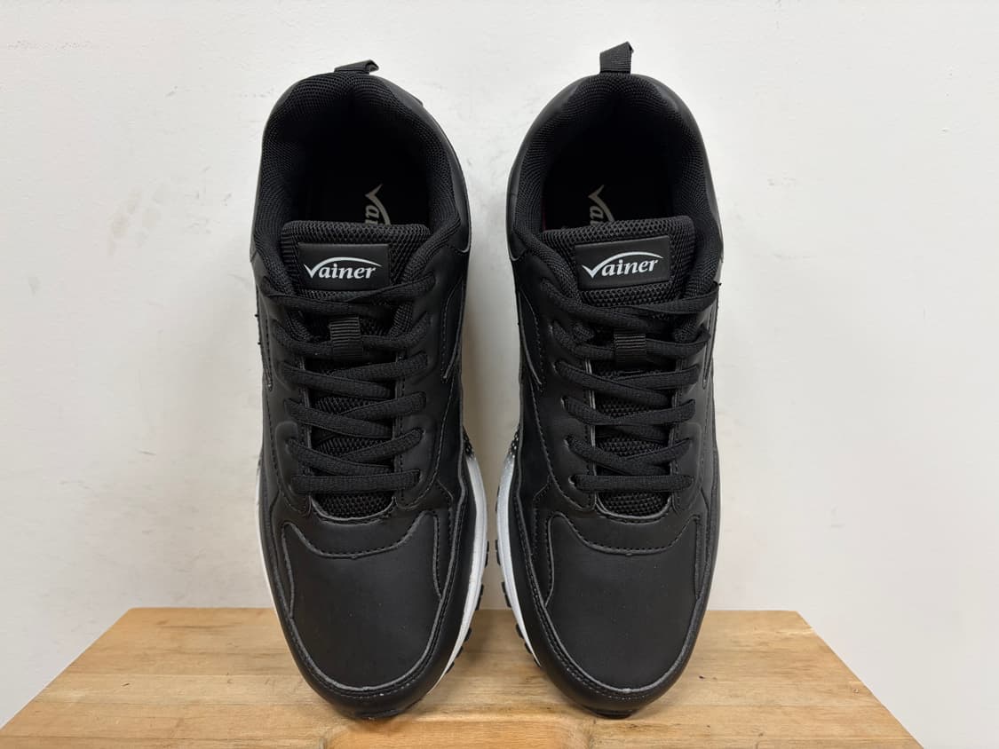 바이네르 남성 스니커즈 250-255 상품이미지3