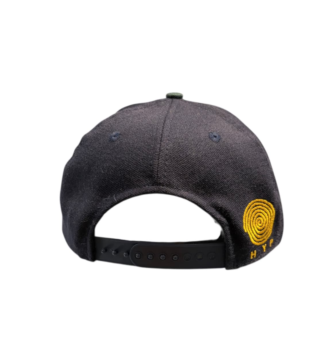 90s Hypnotic cap 상품이미지3