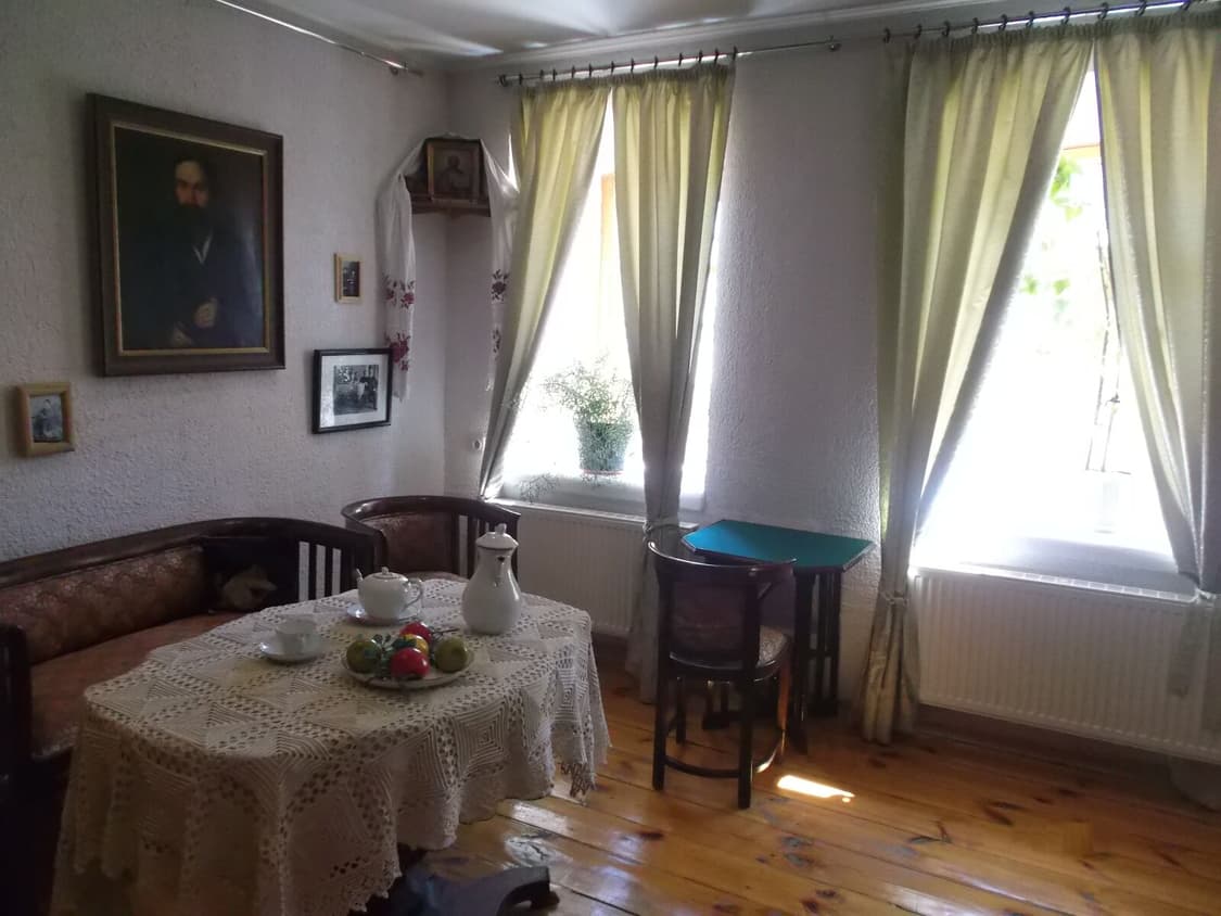 소프트 포커스✧･ﾟFujifilm finepix 파인픽스 jx680 디카 상품이미지2