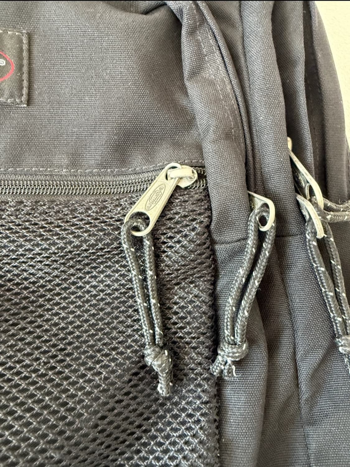 이스트팩(EASTPAK) 백팩 상품이미지4