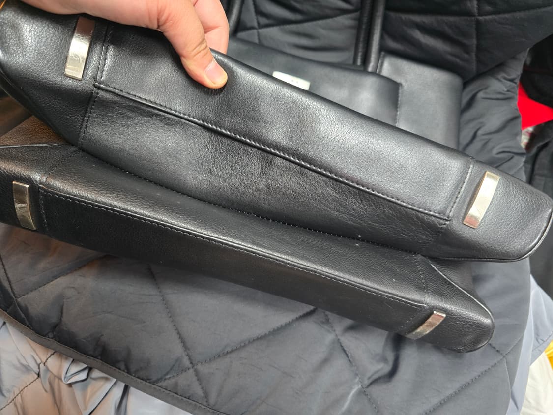 투미가방 상품이미지2