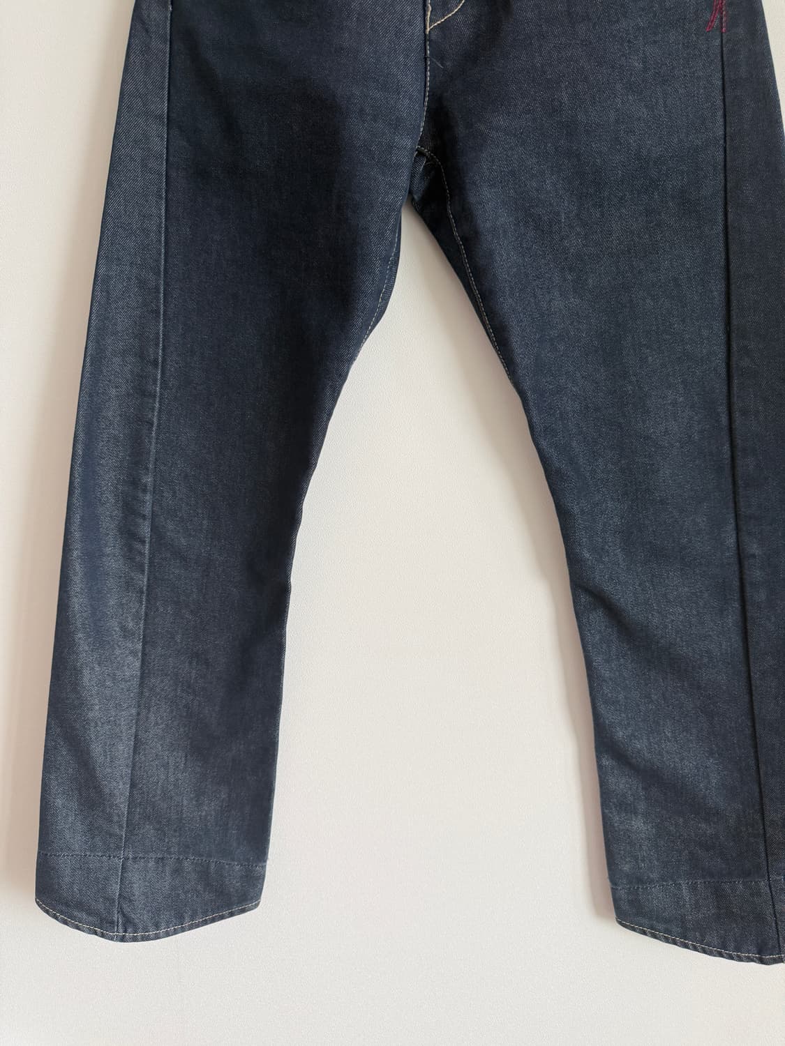 리바이스(Levi's) 엔지니어드진 상품이미지3