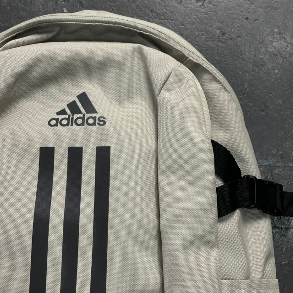 아디다스 백팩 상품이미지2