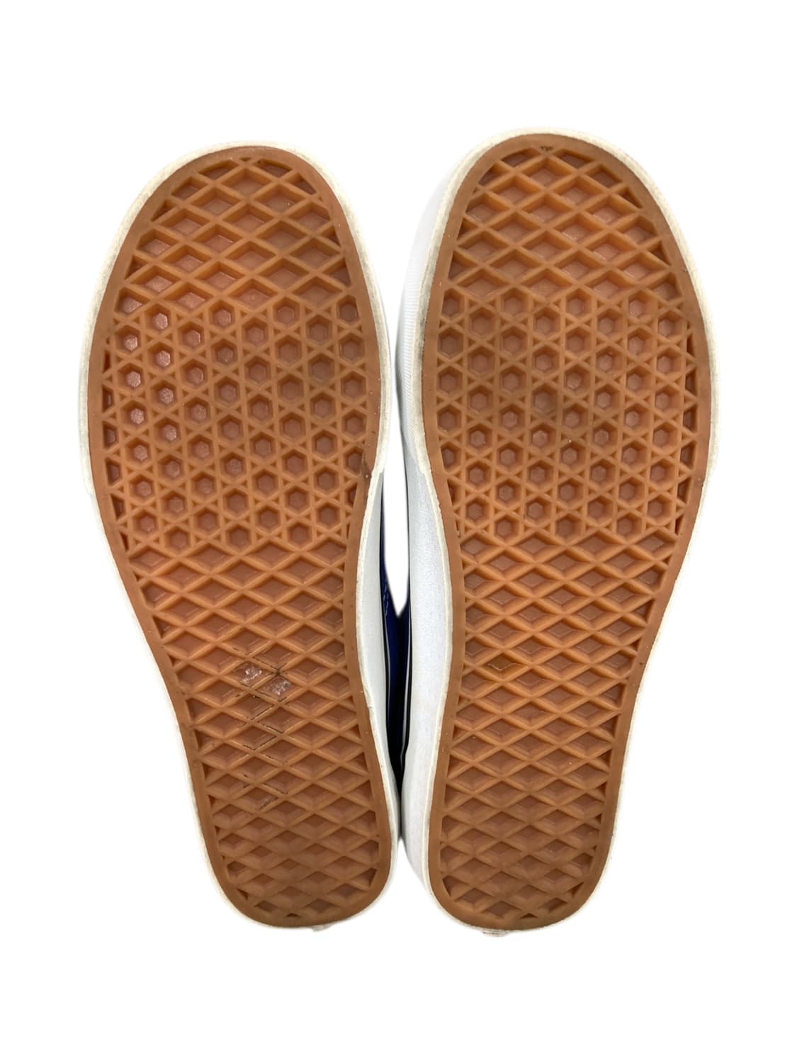 반스 올드스쿨 대즐링 블루 240 상품이미지3