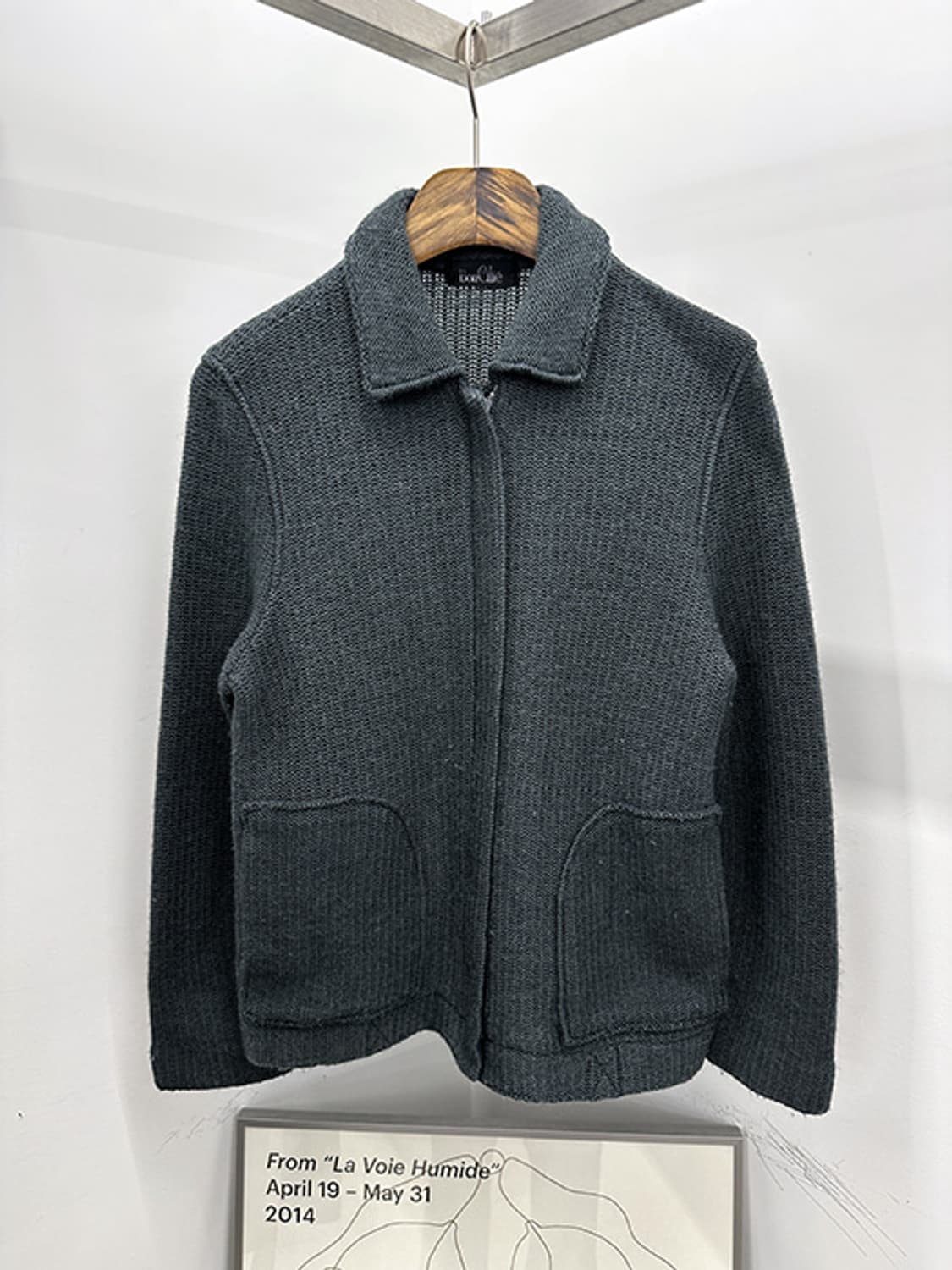 BON CILIE (M) 상품이미지1