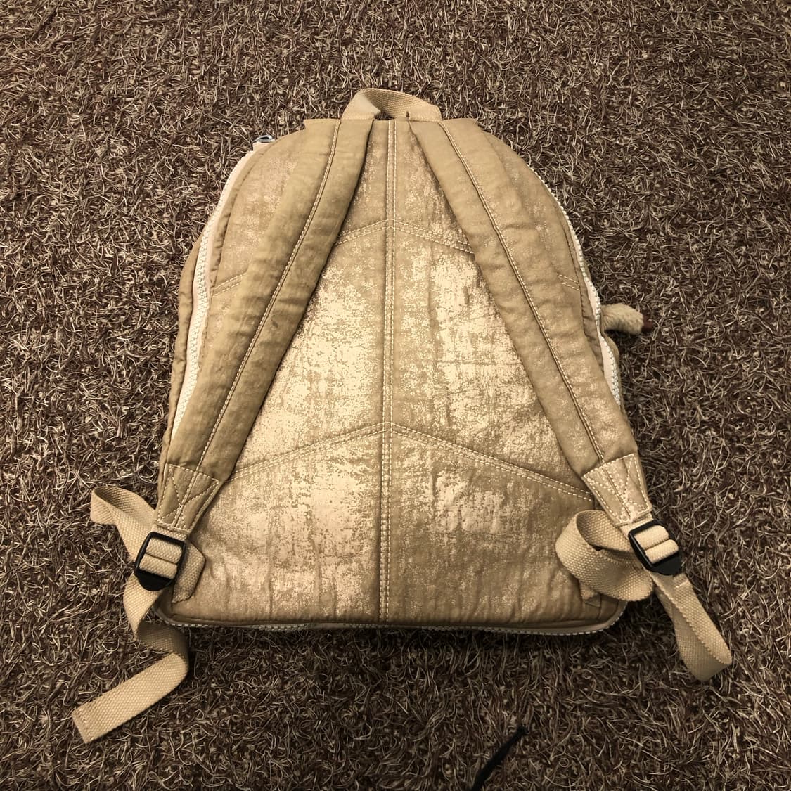 키플링 백팩 상품이미지3