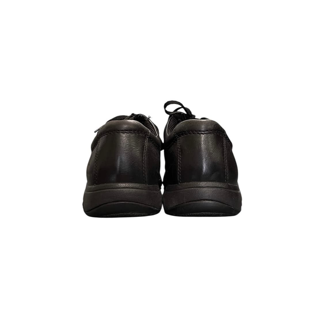 OXFORD COMFORT SHOES 상품이미지4