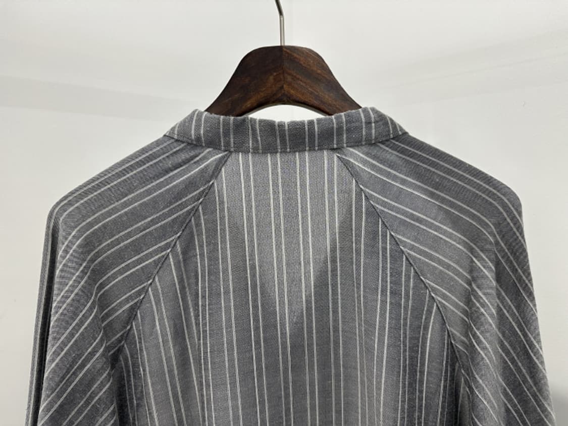 Y'S FOR MEN (loose fit) 상품이미지5