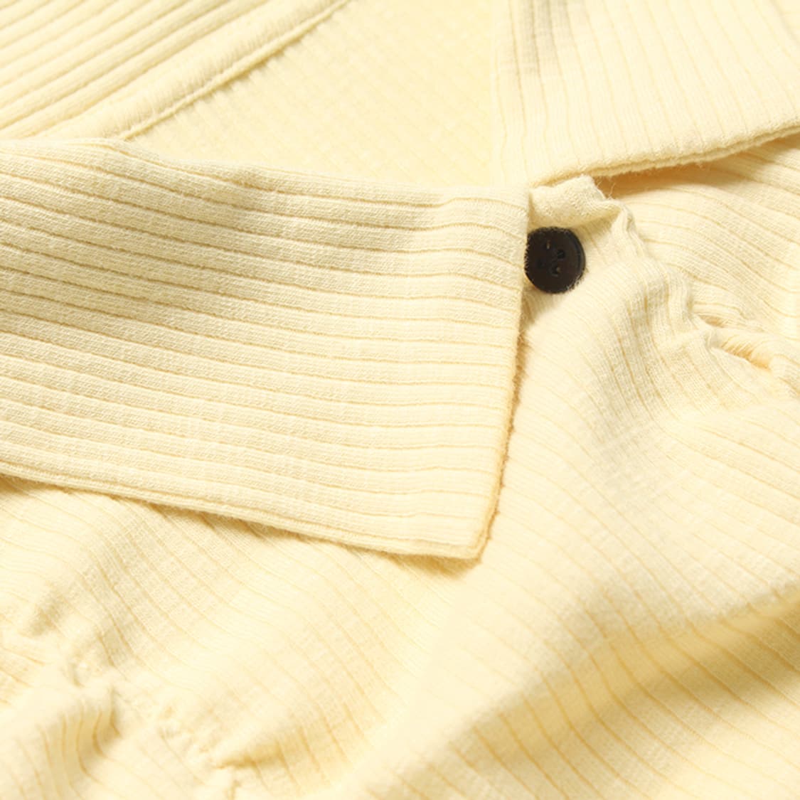  RAY BEAMS "Yellow Shirts" 상품이미지7