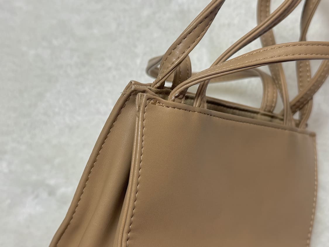 텔파 스몰 크림 상품이미지5