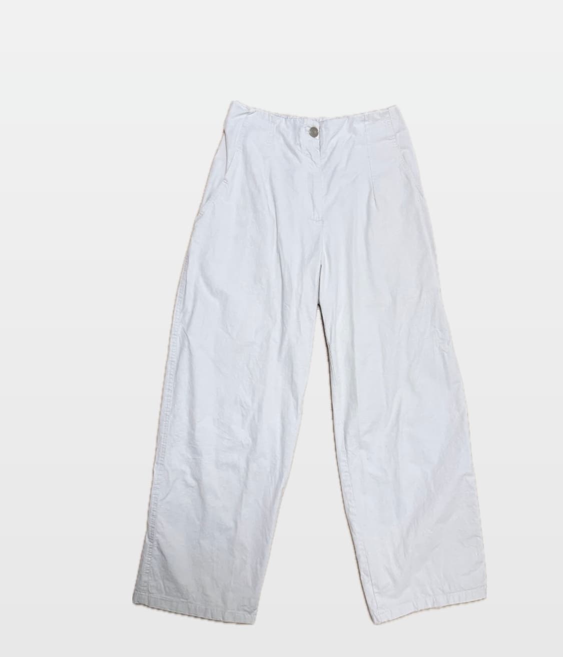 디테일 일자핏 팬츠 상품이미지1