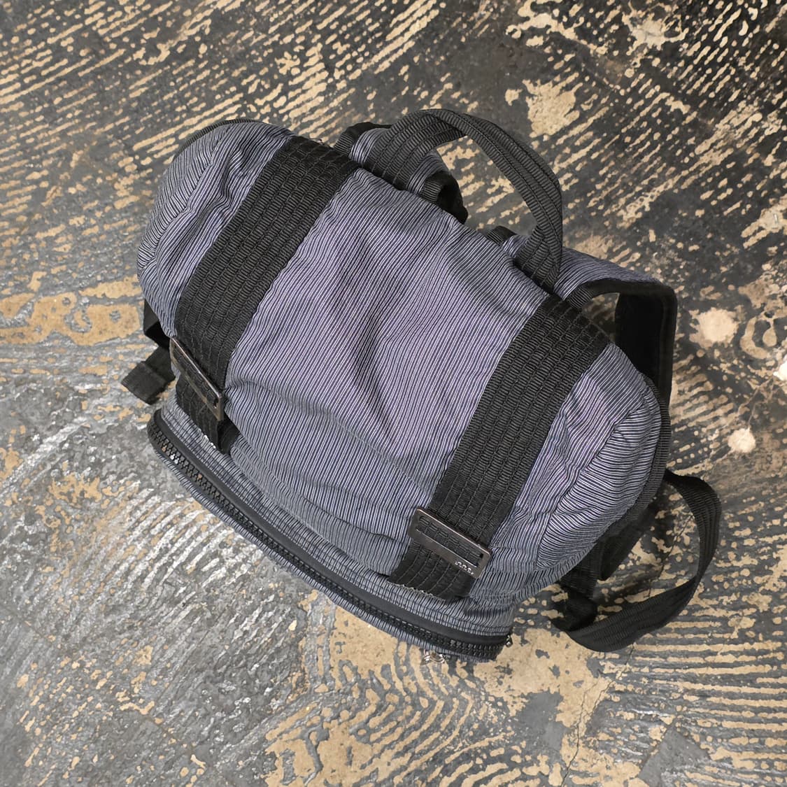 아디다스 백팩  상품이미지7
