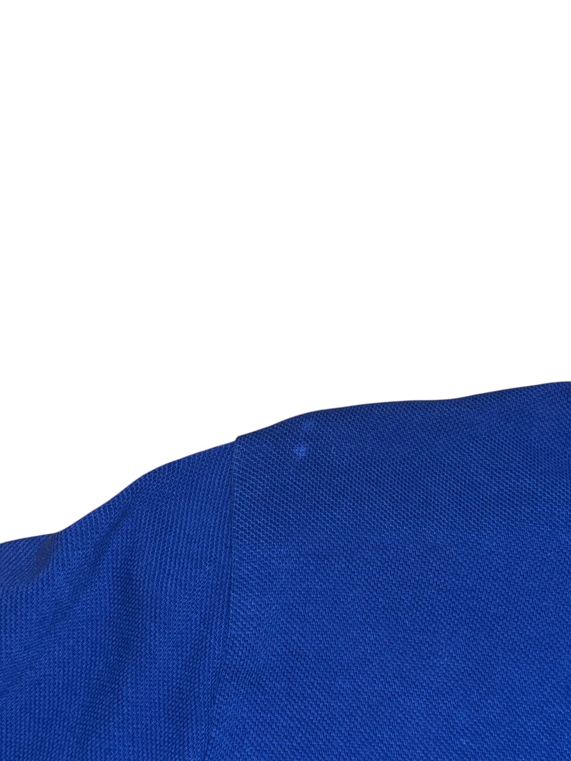 폴로 랄프로렌 빅포니 긴팔 카라티  상품이미지6