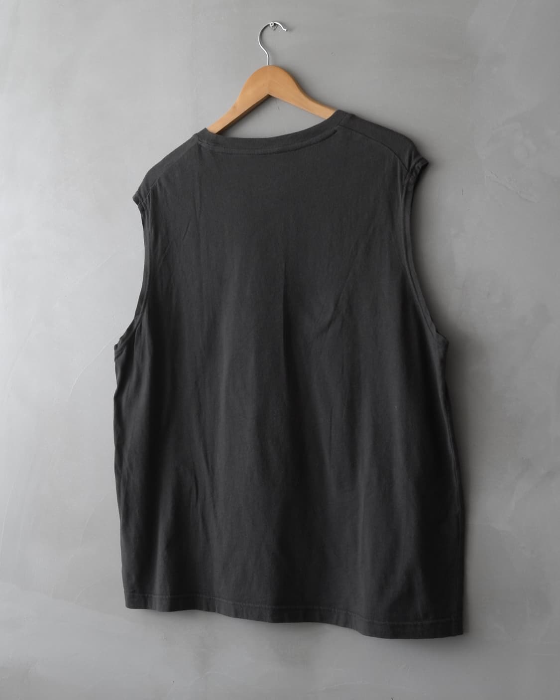 Pink Floyd 상품이미지2