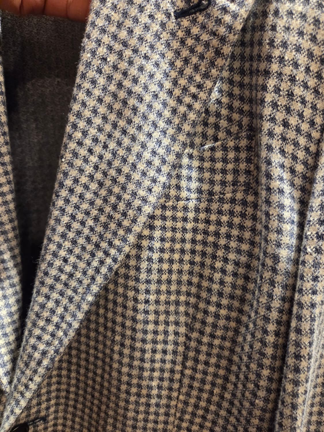 사르토리오 자켓 상품이미지3