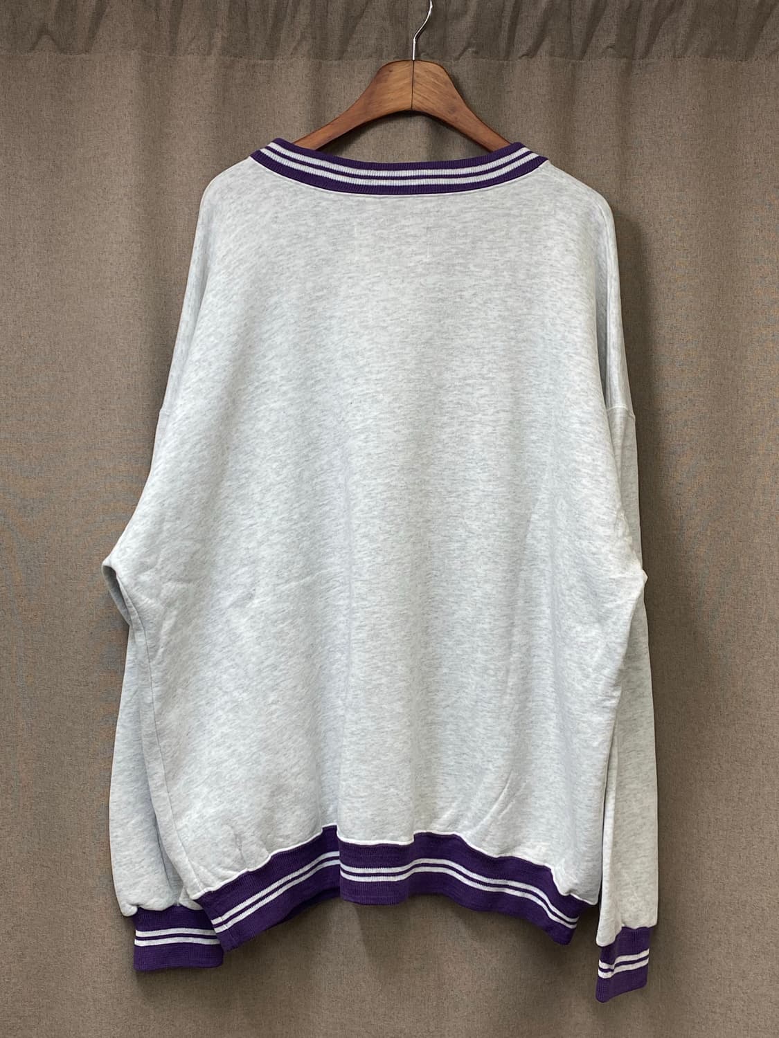 dodger 스웻셔츠 상품이미지4