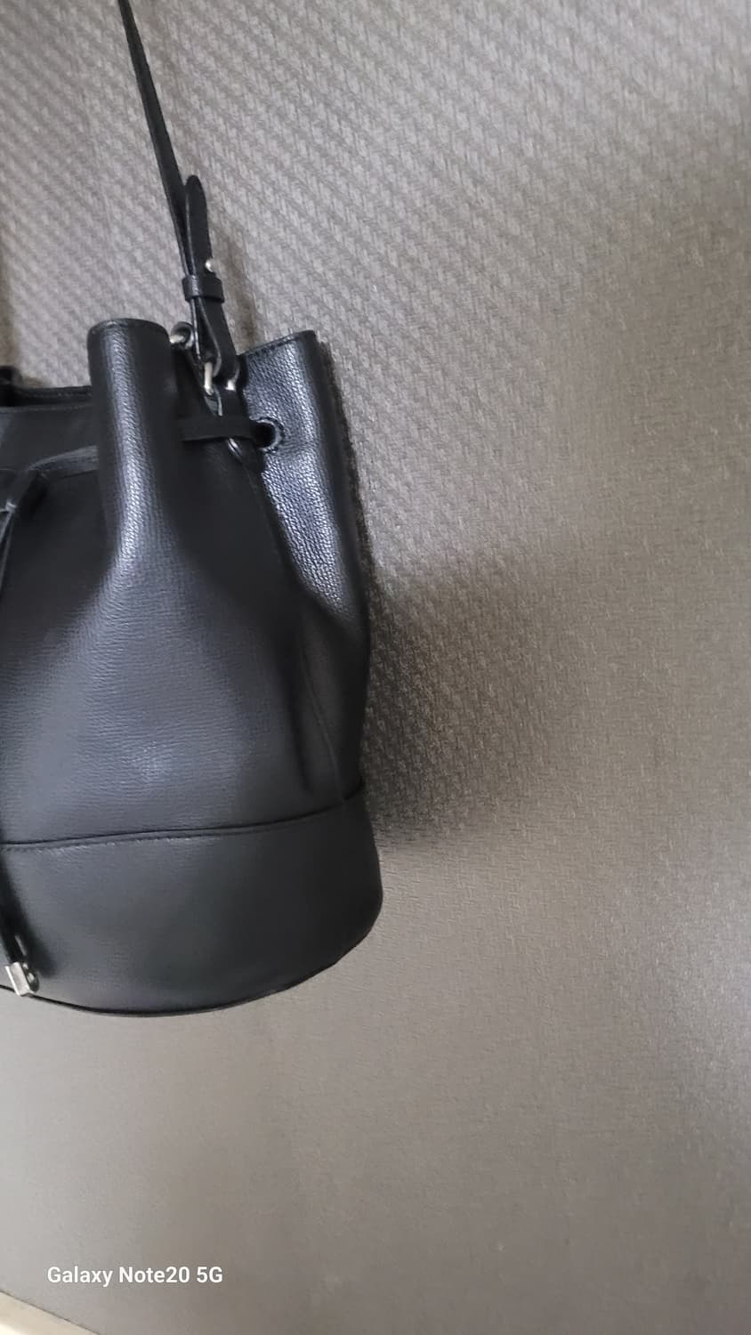 랄프로렌 버킷백 상품이미지5