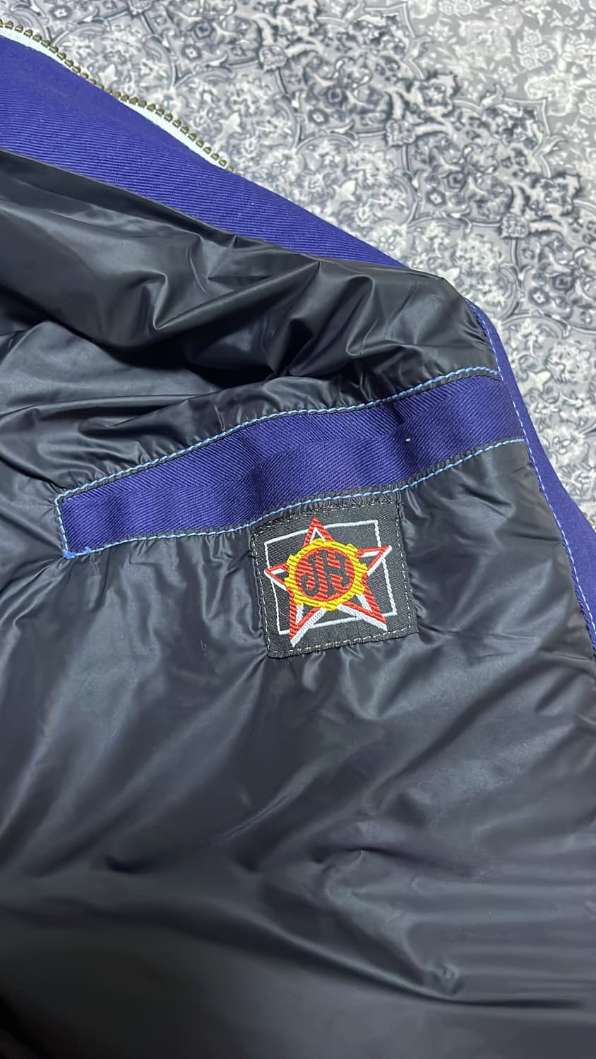 제프 해밀턴 상품이미지7